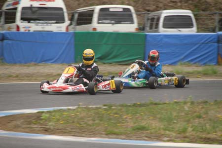 110501mote_1 (003)