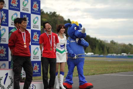 110501mote_1 (039)