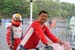 110501mote_1 (001)