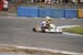 110501mote_1 (002)