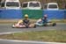 110501mote_1 (003)