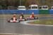 110501mote_1 (006)