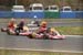 110501mote_1 (007)