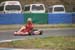 110501mote_1 (008)