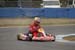 110501mote_1 (009)
