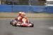 110501mote_1 (010)