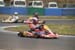 110501mote_1 (011)
