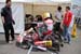 110501mote_1 (014)