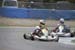 110501mote_1 (016)