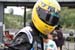 110501mote_1 (020)