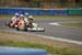 110501mote_1 (024)