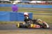 110501mote_1 (026)
