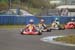110501mote_1 (027)