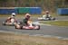 110501mote_1 (030)