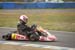 110501mote_1 (031)