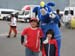 110501mote_1 (036)