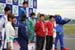 110501mote_1 (037)