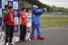 110501mote_1 (038)