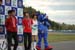 110501mote_1 (039)