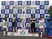 110501mote_1 (043)