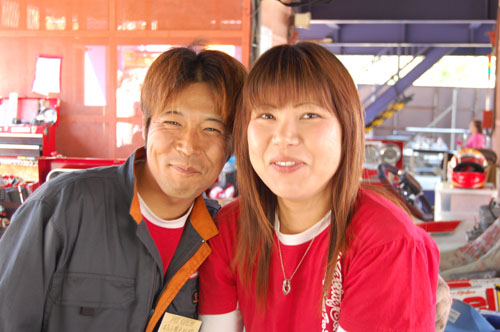 110515fes_1 (002)