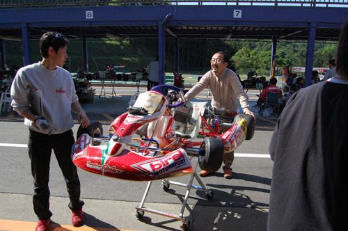 110515fes_1 (003)