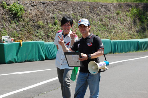 110515fes_1 (012)