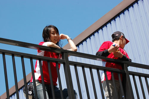 110515fes_1 (018)