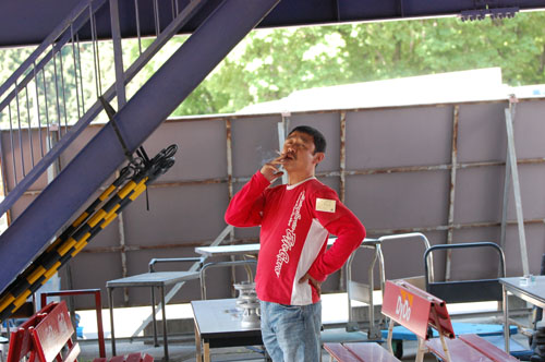 110515fes_1 (023)