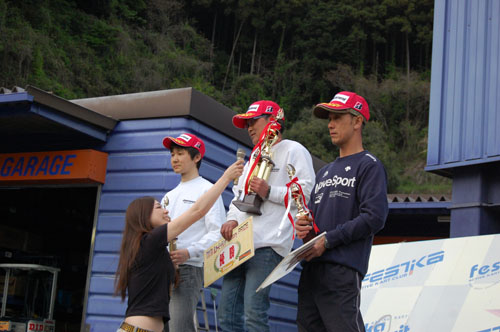 110515fes_1 (046)
