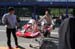 110515fes_1 (003)