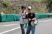 110515fes_1 (012)