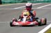 110515fes_1 (024)