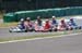 110515fes_1 (026)