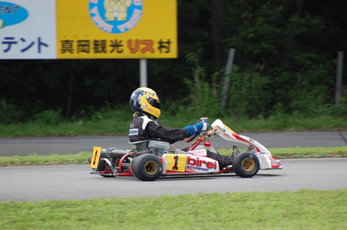 110619imp_3 (010)