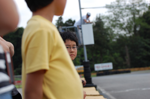 110619imp_3 (011)