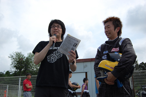 110619imp_3 (020)
