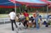 110619imp_3 (000)