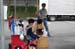 110619imp_3 (001)