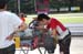110619imp_3 (002)