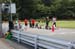 110619imp_3 (003)