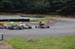 110619imp_3 (007)