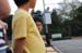 110619imp_3 (011)