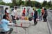 110619imp_3 (016)