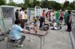 110619imp_3 (017)