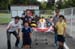 110619imp_3 (018)
