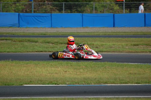 ARTA 011