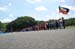 ARTA 023