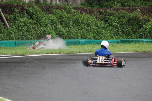 110821fes_3 007