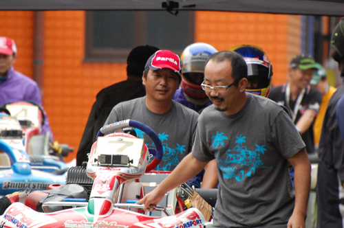 110821fes_3 029